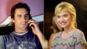 Luke Wilson en Imogen Poots in pilot Cameron Crowe's 'Roadies'