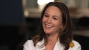 Diane Lane en Greg Kinnear gecast in 'House of Cards' S6