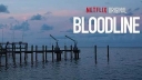 Eerste trailer Netflix-serie 'Bloodline'