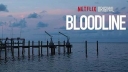 Eerste trailer Netflix-serie 'Bloodline'