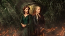 HBO reageert op lekken laatste aflevering 'House of the Dragon'