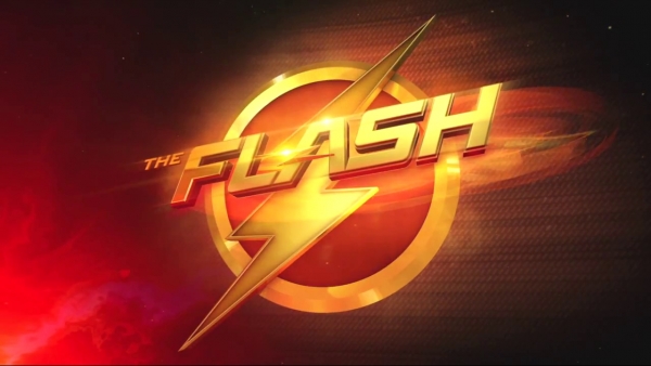 Ook tijdreizen in 'The Flash'