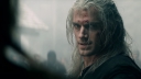 Vette nieuwe clip Netflix-serie 'The Witcher' seizoen 2 