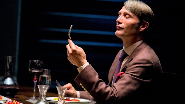 'Hannibal' seizoen 4: Gaat de iconische serie terugkomen voor nog meer bloedstollende horror?
