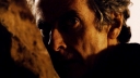 Peter Capaldi stopt mogelijk met 'Doctor Who'