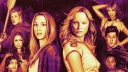 Super origineel horrorboek 'Final Girl Support Group' wordt een serie