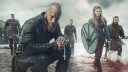 Eerste trailer vierde seizoen 'Vikings'