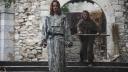 Fans en verzamelaars opgelet: 'Game of Thrones' komt in november met deze exclusieve extra