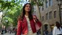Vergeet 'Emily in Paris'; Videoland gaat succes proberen te overtreffen met Nederlandse hoofdrolspeelster in Barcelona