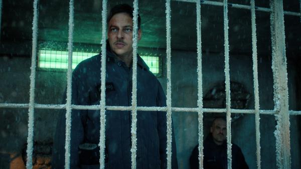 Trailer van de allergrootste Netflix-serie ooit explodeert volledig, 9 miljoen keer bekeken in één dag