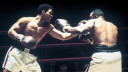 Prime Video komt met goed nieuws over Muhammad Ali-serie 'The Greatest' Prime Video komt met goed nieuws over Muhammad Ali-serie 'The Greatest'