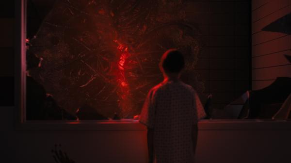 Dit moet je horen: 'Stranger Things' katapulteert oude hit terug de hitlijsten in