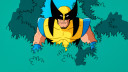 Nieuwe beelden met veel mutanten uit Marvel Studios' X-Men-serie voor Disney+