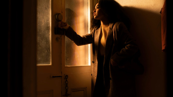 'Safe Home': onzichtbaar geweld wordt in Melbourne aan het licht gebracht