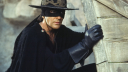 Eerste blik op 'Zorro' reboot: legendarische zwaardvechter keert terug op het kleine scherm