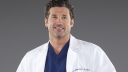 Patrick Dempsey verlaat 'Grey's Anatomy' na elf seizoenen