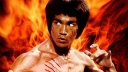 Cinemax maakt door Bruce Lee geïnspireerde serie 'Warrior'