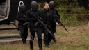 'The Walking Dead'-schurken CRM kunnen alles verwoesten