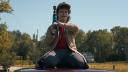 Fans van 'Stranger Things' opgelet! De populaire spin-off krijgt nu al een tweede seizoen