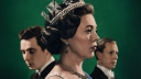 Netflix hitserie 'The Crown' heeft weer een nieuwe Prince Charles!