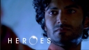 Ook Sendhil Ramamurthy terug voor 'Heroes Reborn'