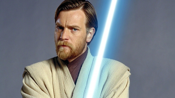'Obi-Wan' serie krijgt hoge prioriteit bij Disney