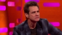 Jim Carrey speelt hoofdrol in comedy-serie 'Kidding'