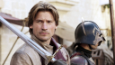 Deze scène met Jaime in 'Game of Thrones' maakte de serie compleet belachelijk 