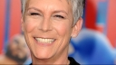 Jamie Lee Curtis en Emma Roberts gecast in 'Scream Queens'