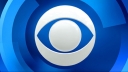 CBS maakt nieuwe zombieserie 'Dead Mann Walking'