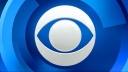 CBS maakt nieuwe zombieserie 'Dead Mann Walking' CBS maakt nieuwe zombieserie 'Dead Mann Walking'