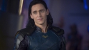Marvel-serie 'Loki' vindt Enchantress?