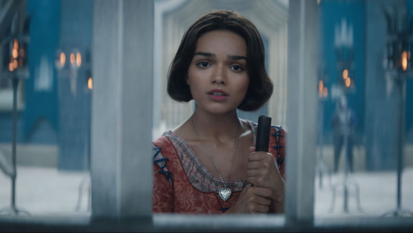 Iconische rol van Clint Eastwood was bijna van iemand anders, langstlopende franchise aller tijden is niet James Bond en Rachel Zegler laat zich uit over 'Snow White'-fiasco