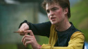 'Twilight'-ster Robert Pattinson weigert vooralsnog televisieseries: van 'Harry Potter' tot 'Mickey 17'