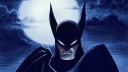 Ook deze duistere held krijgt serie op HBO Max: 'Caped Crusader'