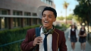 'Bel-Air' brengt twee 'Fresh Prince of Bel-Air'-sterren terug! 'Bel-Air' brengt twee 'Fresh Prince of Bel-Air'-sterren terug!