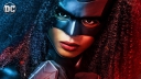 'Batwoman' gaat hier heel snel een einde aan maken