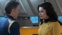 'Star Trek: Discovery' krijgt zeer waarschijnlijk spin-off rond de Enterprise
