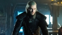 'The Witcher' betaalt Henry Cavill behoorlijk groot bedrag per aflevering