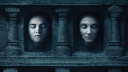 Iedereen is dood op posters 'Game of Thrones'