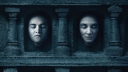 Iedereen is dood op posters 'Game of Thrones'