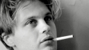 Michael Pitt tekent voor rol in 'Hannibal'