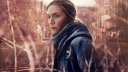 Krijgt HBO-kraker 'Mare of Easttown' een tweede seizoen?