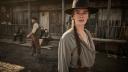 De strijd om het Wilde Westen barst los: Netflix onthult trailer van moderne western die 'Yellowstone' moet verslaan