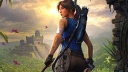 Netflix heeft interessant nieuws over 'Tomb Raider'-serie met Hayley Atwell
