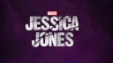 Afleveringtitels 'AKA Jessica Jones' onthuld?