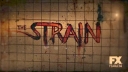 Volledige trailer 'The Strain'