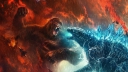 'John Wick'-regisseur maakt gigantische monsterserie