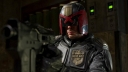 'Dredd'-serie nog twee jaar in de toekomst