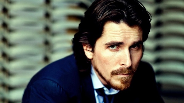 Christian Bale niet in tweede seizoen 'True Detective'